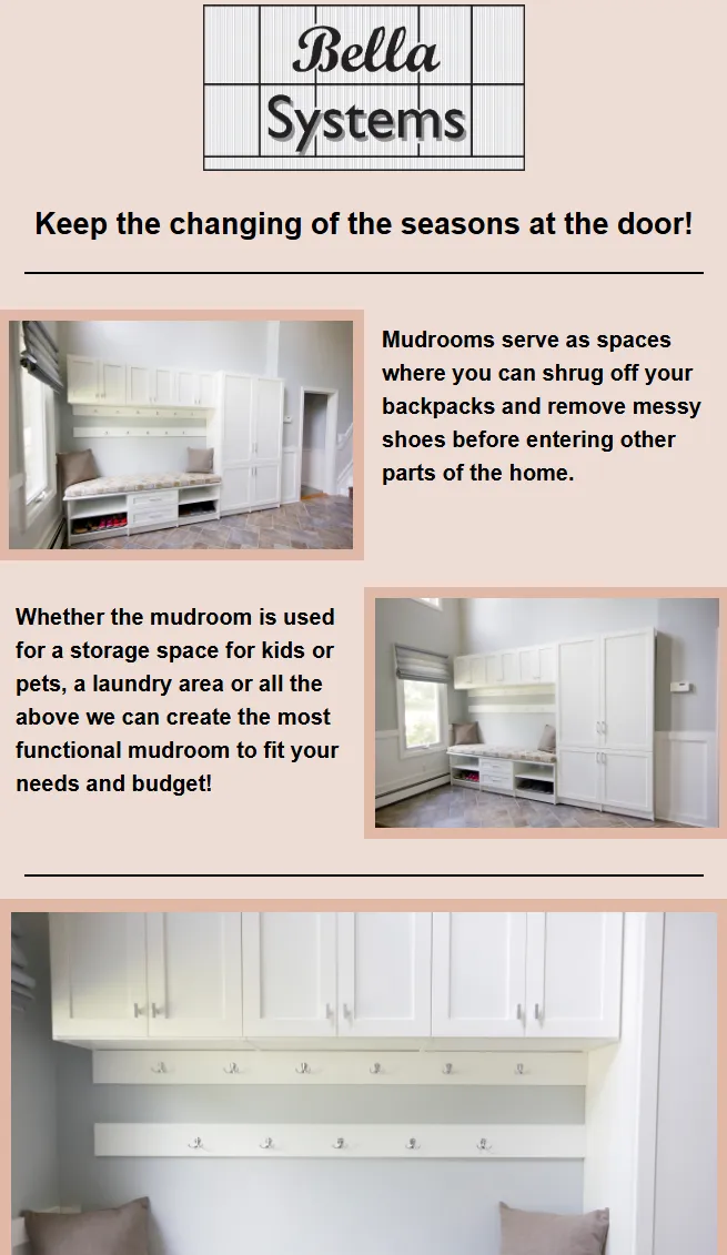 Promotional email campaign with clear call to action