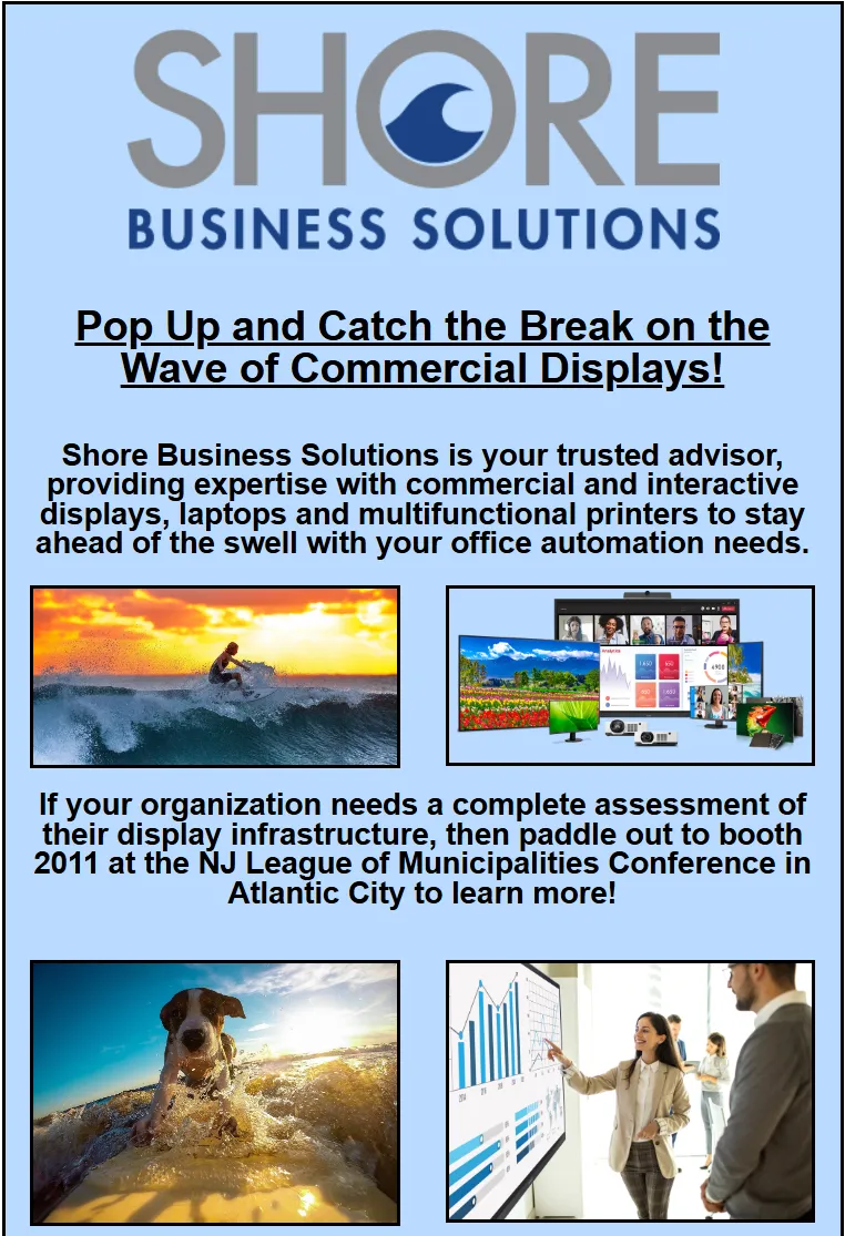 Customer engagement email campaign