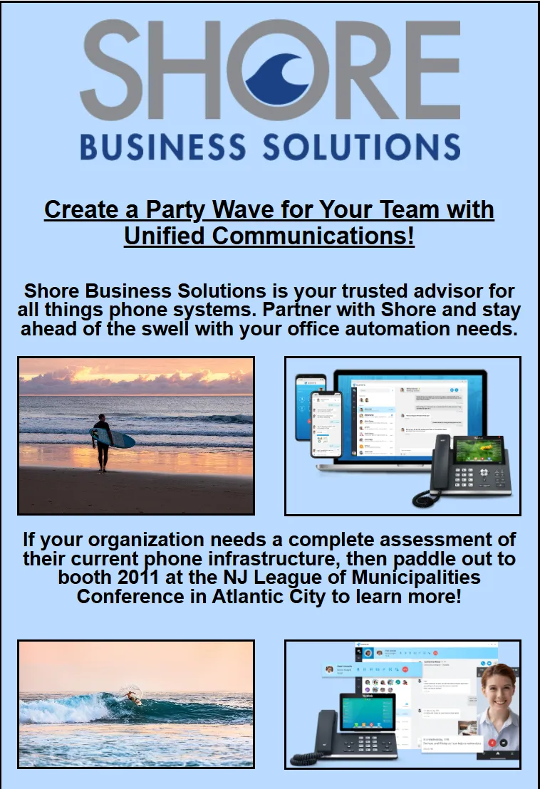 Re-engagement email campaign design