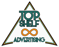 Top Shelf Advertising