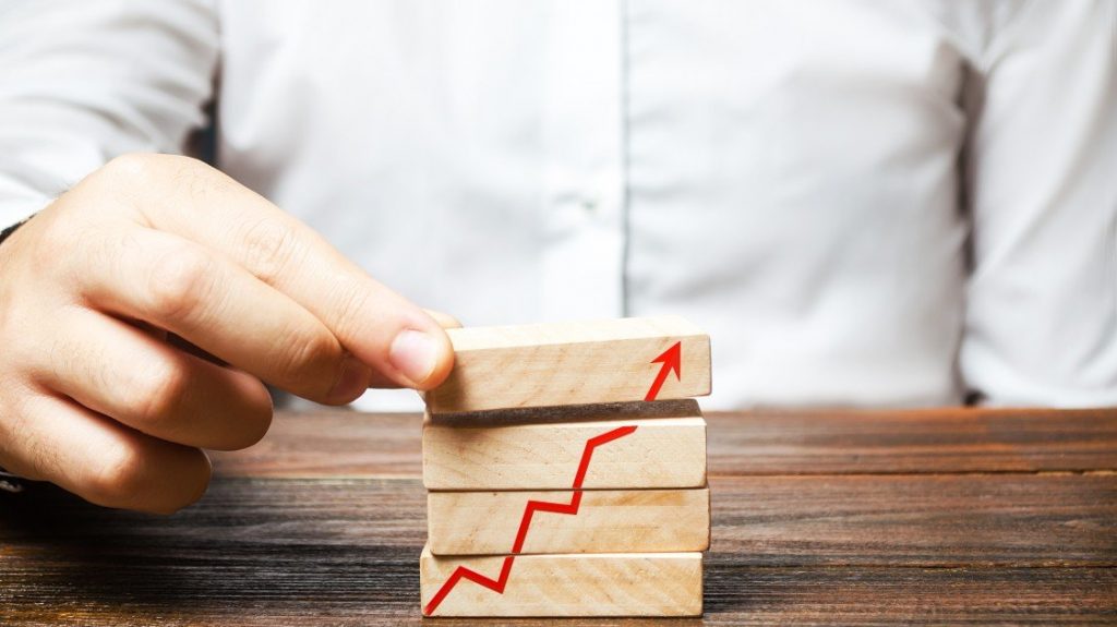 Performance strategy and growth tracking